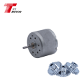 24mm dc brushless motor 12v 24v high speed